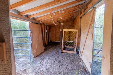 Other - 12613 Germania Rd, Alexander, AR 72002 photo 2 of 5