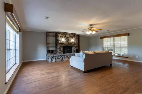 Living - 12613 Germania Rd, Alexander, AR 72002 photo 1 of 4