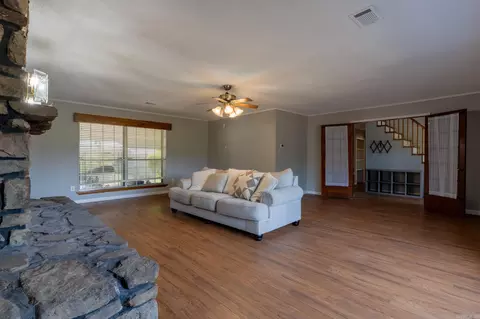 Living - 12613 Germania Rd, Alexander, AR 72002 photo 3 of 4