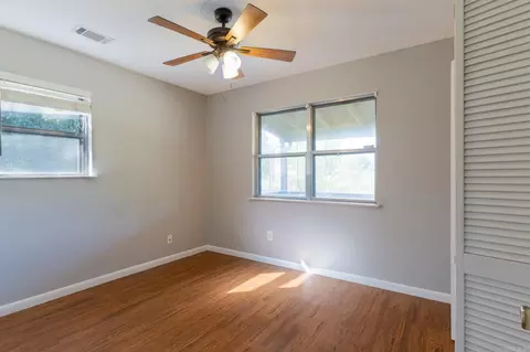 Bedroom - 12613 Germania Rd, Alexander, AR 72002 photo 1 of 3