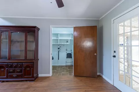 Other - 12613 Germania Rd, Alexander, AR 72002 photo 3 of 5