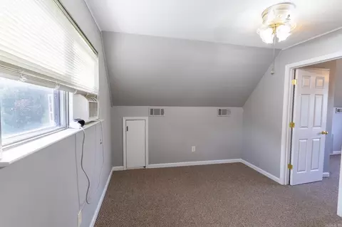 Bedroom - 12613 Germania Rd, Alexander, AR 72002 photo 3 of 3