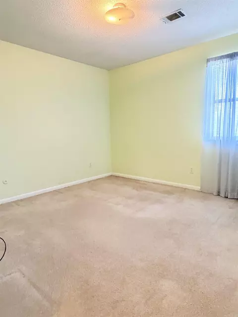 Bedroom - 102 Fairway Dr, Conway, AR 72034 photo 3 of 3