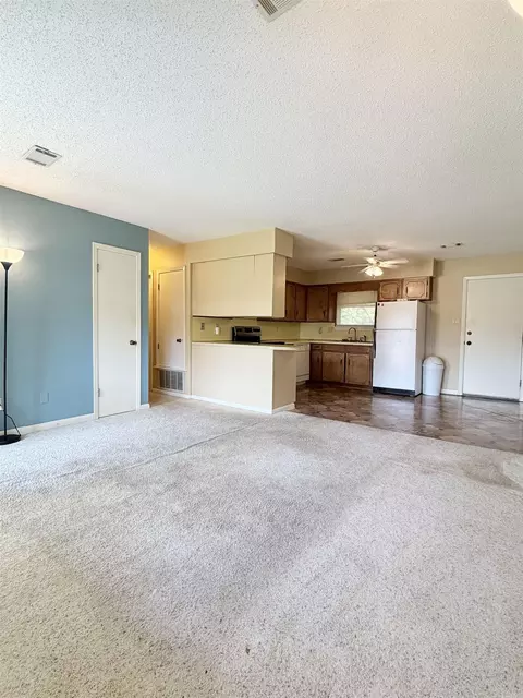 Other - 102 Fairway Dr, Conway, AR 72034 photo 1 of 2