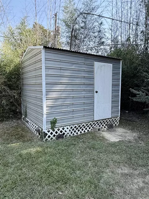 Other - 102 Fairway Dr, Conway, AR 72034 photo 2 of 2