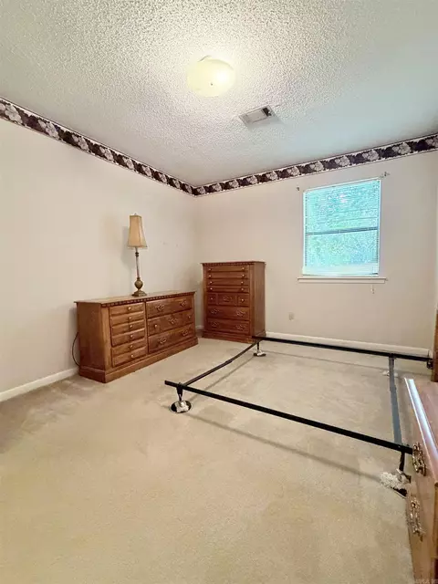 Bedroom - 102 Fairway Dr, Conway, AR 72034 photo 2 of 3