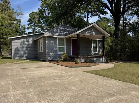 4418 W 27th St, Little Rock, AR 72204