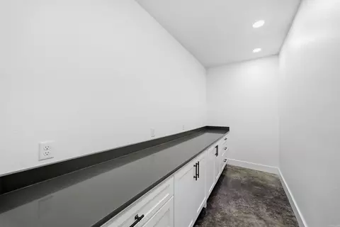 Other - 270 Arrowhead Rd, Greenbrier, AR 72058 photo 3 of 11