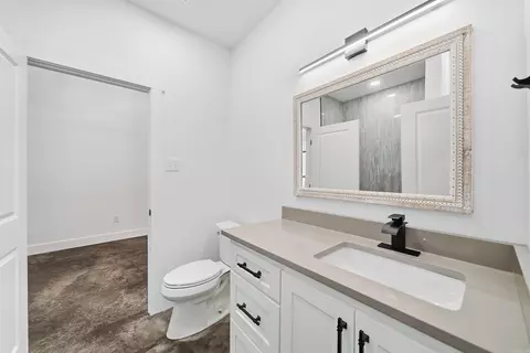 Bath - 270 Arrowhead Rd, Greenbrier, AR 72058 photo 8 of 8