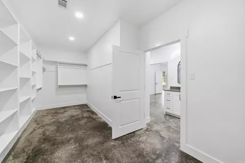 Other - 270 Arrowhead Rd, Greenbrier, AR 72058 photo 6 of 11