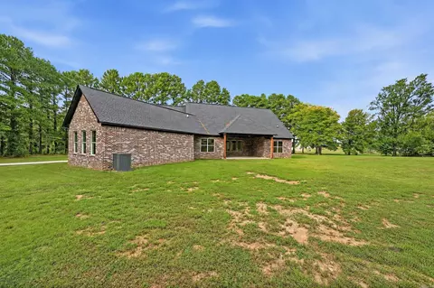 Other - 270 Arrowhead Rd, Greenbrier, AR 72058 photo 11 of 11