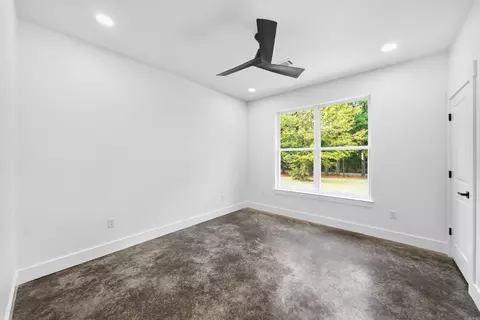 Bedroom - 270 Arrowhead Rd, Greenbrier, AR 72058 photo 5 of 6