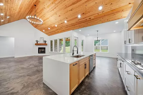 Other - 270 Arrowhead Rd, Greenbrier, AR 72058 photo 2 of 11