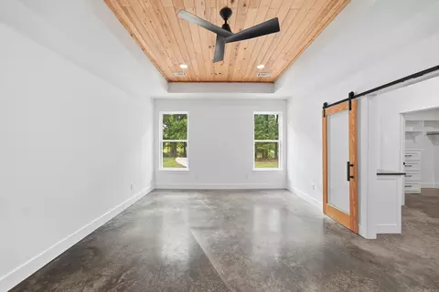 Other - 270 Arrowhead Rd, Greenbrier, AR 72058 photo 5 of 11
