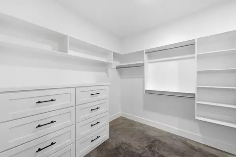 Other - 270 Arrowhead Rd, Greenbrier, AR 72058 photo 7 of 11