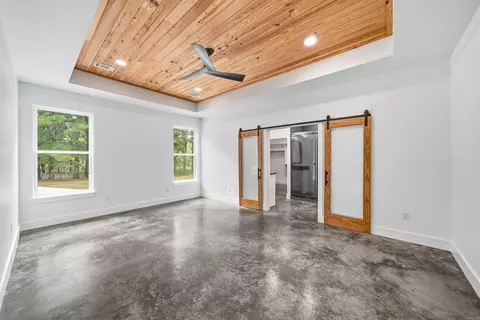 Other - 270 Arrowhead Rd, Greenbrier, AR 72058 photo 4 of 11