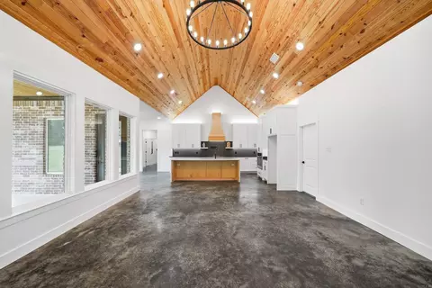 Other - 270 Arrowhead Rd, Greenbrier, AR 72058 photo 1 of 11