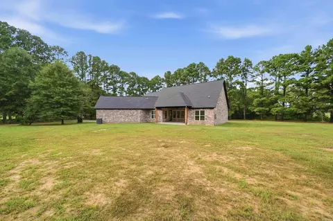 Exterior - 270 Arrowhead Rd, Greenbrier, AR 72058 photo 6 of 9
