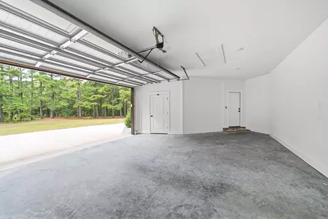Other - 270 Arrowhead Rd, Greenbrier, AR 72058 photo 10 of 11