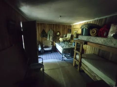 0 Toad Hollow Rd, Mountain View, AR 72560 photo 21
