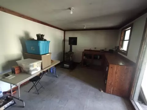 0 Toad Hollow Rd, Mountain View, AR 72560 photo 23