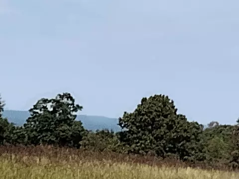 0 Toad Hollow Rd, Mountain View, AR 72560 photo 3