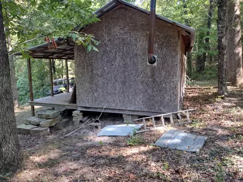 0 Toad Hollow Rd, Mountain View, AR 72560 photo 28