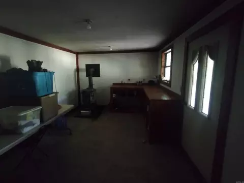 0 Toad Hollow Rd, Mountain View, AR 72560 photo 24