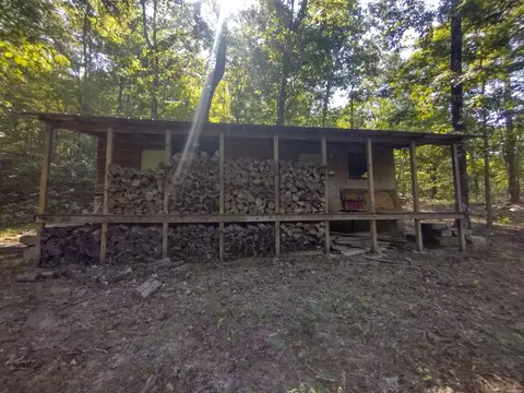 0 Toad Hollow Rd, Mountain View, AR 72560 photo 20