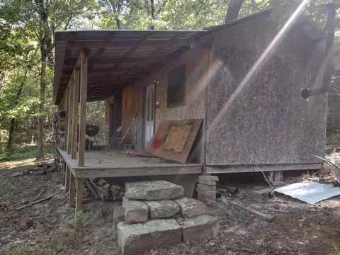0 Toad Hollow Rd, Mountain View, AR 72560 photo 27
