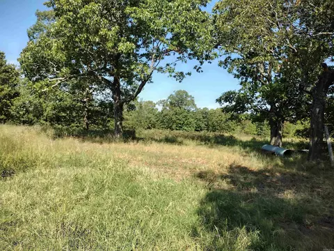 0 Toad Hollow Rd, Mountain View, AR 72560 photo 37