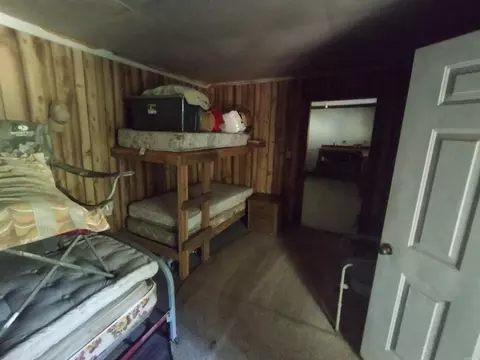 0 Toad Hollow Rd, Mountain View, AR 72560 photo 25