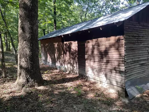 0 Toad Hollow Rd, Mountain View, AR 72560 photo 32