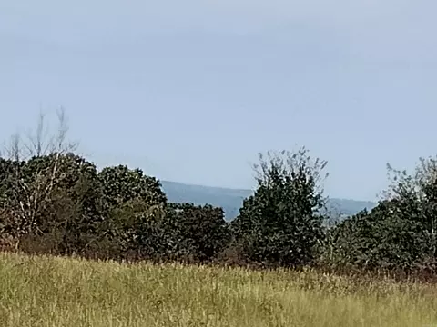0 Toad Hollow Rd, Mountain View, AR 72560 photo 2