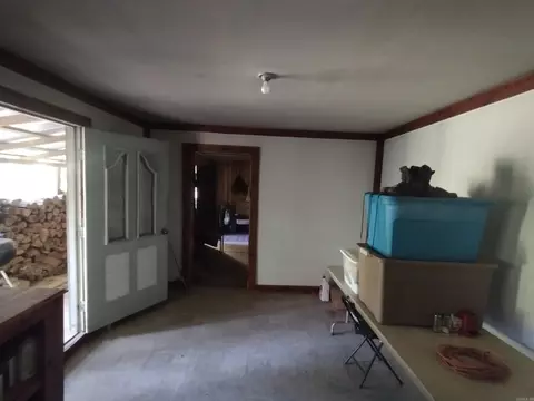 0 Toad Hollow Rd, Mountain View, AR 72560 photo 22