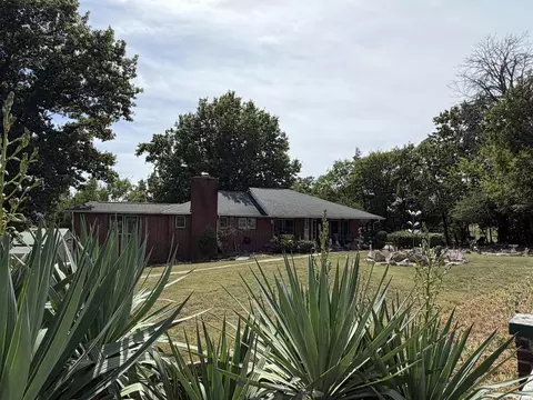 Exterior - 57 Mc 7061, Flippin, AR 72634 photo 1 of 1