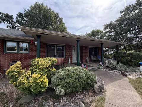 Other - 57 Mc 7061, Flippin, AR 72634 photo 32 of 48