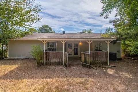 1808 Joyce Ct, Little Rock, AR 72204