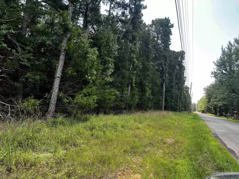 00 Heigle Rd, Tumbling Shoals, AR 72581