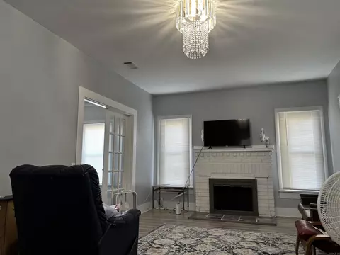 524 3rd Ave, Murfreesboro, AR 71958 photo 2