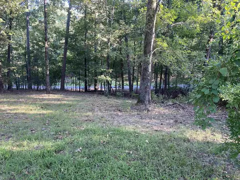 0 Westwind Dr, North Little Rock, AR 72113