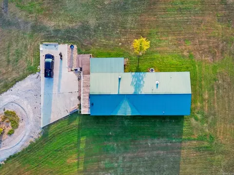 57 Vilanco Ln, Vilonia, AR 72173