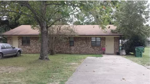 84 Liberty Ln, Cabot, AR 72023 photo 1