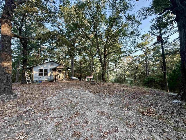 190 Plum Ln, Mena, AR 71953