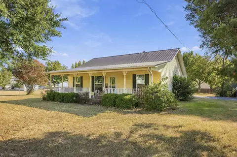 4395 Hwy 89 S, Cabot, AR 72023