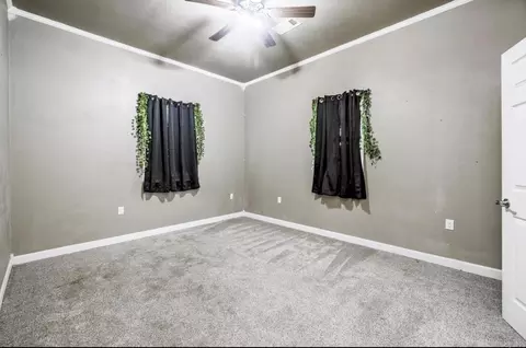 Bedroom - 125 Boyette Loop, Malvern, AR 72104 photo 1 of 5