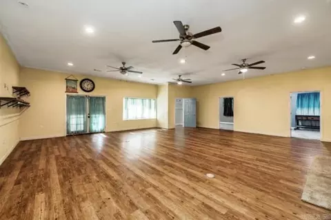 Other - 125 Boyette Loop, Malvern, AR 72104 photo 1 of 9