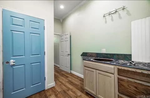 Other - 125 Boyette Loop, Malvern, AR 72104 photo 3 of 9