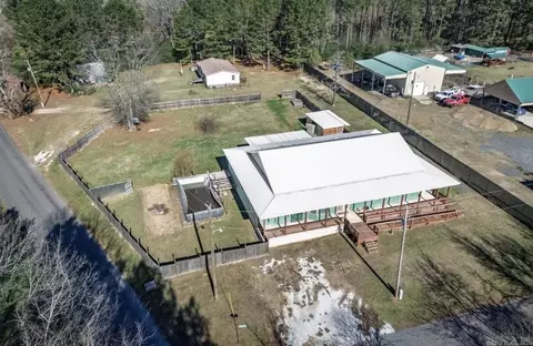 Other - 125 Boyette Loop, Malvern, AR 72104 photo 8 of 9