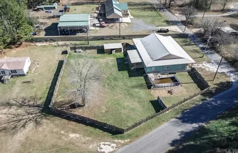 View/Area - 125 Boyette Loop, Malvern, AR 72104 photo 2 of 2